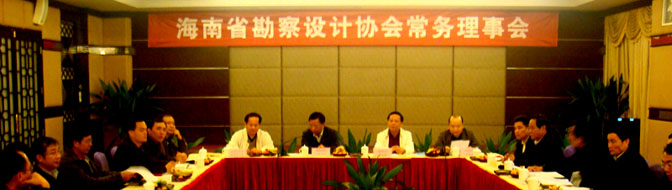 Fl201105121701025633 Fl201105121701025633