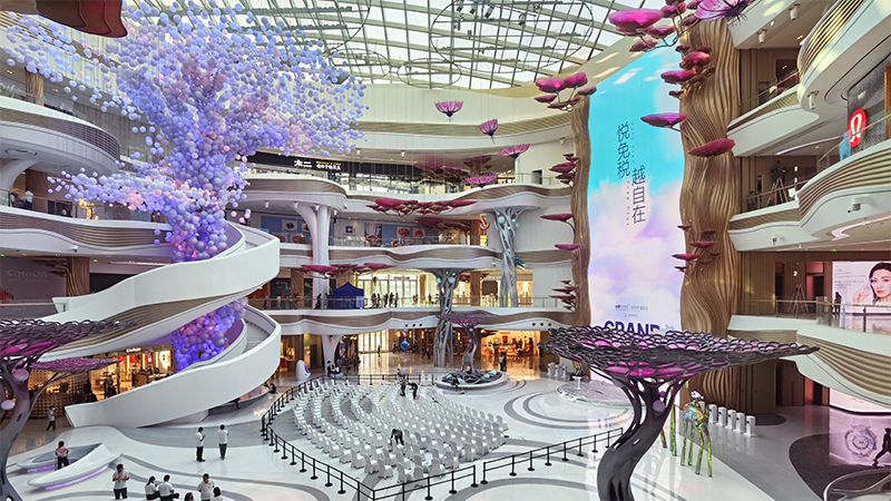 第23页-26 第23页-26