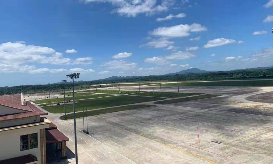 69eb38e1127181afcc7317a7e58a09e3_640_wx_fmt=png&tp=webp&wxfrom=5&wx_lazy=1&wx_co=1.png 69eb38e1127181afcc7317a7e58a09e3_640_wx_fmt=png&tp=webp&wxfrom=5&wx_lazy=1&wx_co=1.png