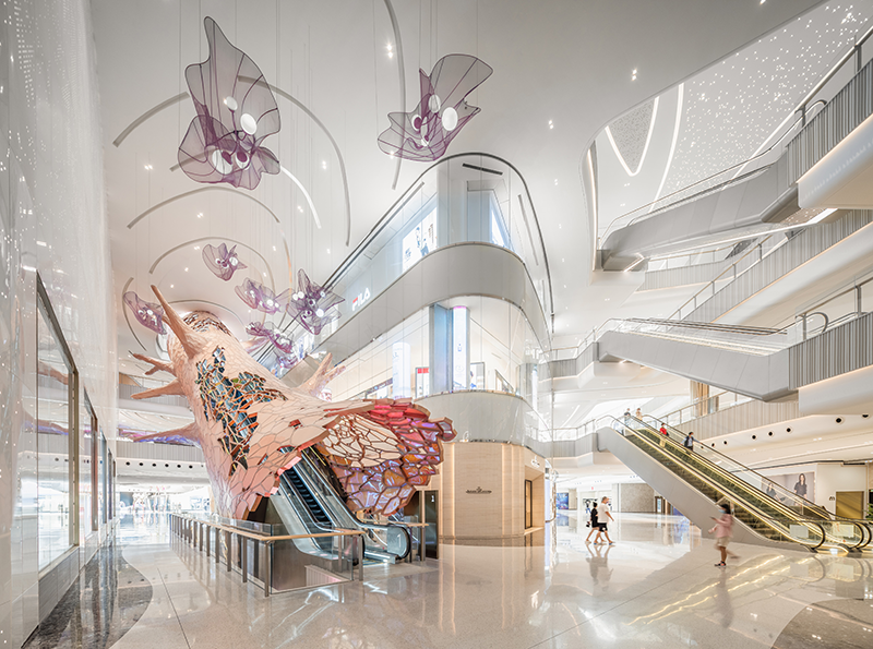 第21页-24 第21页-24