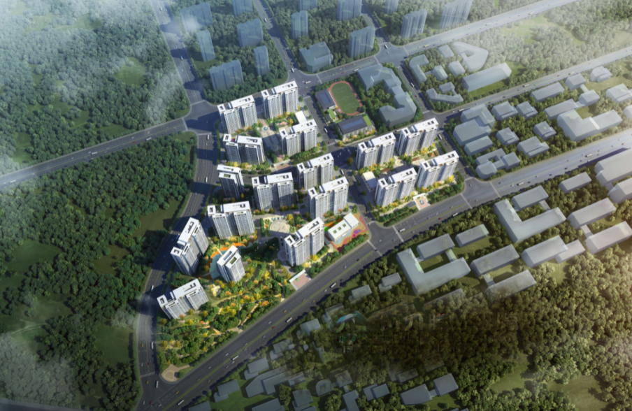 ecf2110856a8d00d183c0ffa787296ee_640_wx_fmt=png&tp=webp&wxfrom=5&wx_lazy=1&wx_co=1.png ecf2110856a8d00d183c0ffa787296ee_640_wx_fmt=png&tp=webp&wxfrom=5&wx_lazy=1&wx_co=1.png