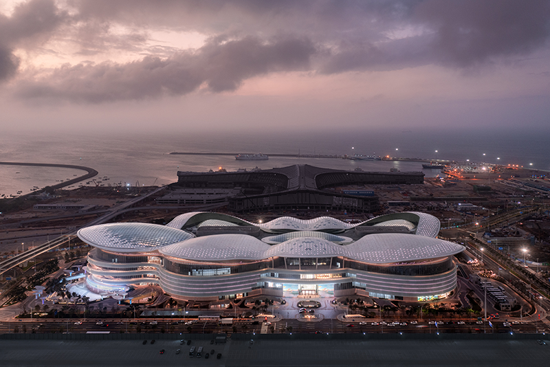 第17页-20 第17页-20