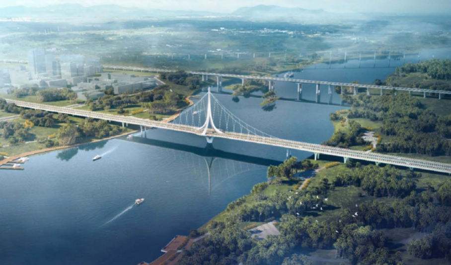 7c00d5878031c12cc8604d61b9089d91_640_wx_fmt=png&tp=webp&wxfrom=5&wx_lazy=1&wx_co=1.png 7c00d5878031c12cc8604d61b9089d91_640_wx_fmt=png&tp=webp&wxfrom=5&wx_lazy=1&wx_co=1.png