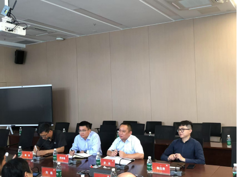 海南陵水黎安国际教育创新试验区调研交流(改)381 海南陵水黎安国际教育创新试验区调研交流(改)381