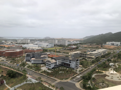 海南陵水黎安国际教育创新试验区调研交流(改)554 海南陵水黎安国际教育创新试验区调研交流(改)554