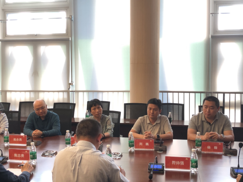 海南陵水黎安国际教育创新试验区调研交流(改)379 海南陵水黎安国际教育创新试验区调研交流(改)379